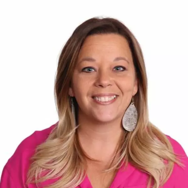 Kelly Larty