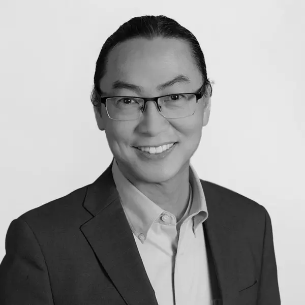 Michael Dhanuwidjaja