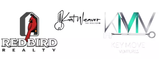 Key Move Ventures