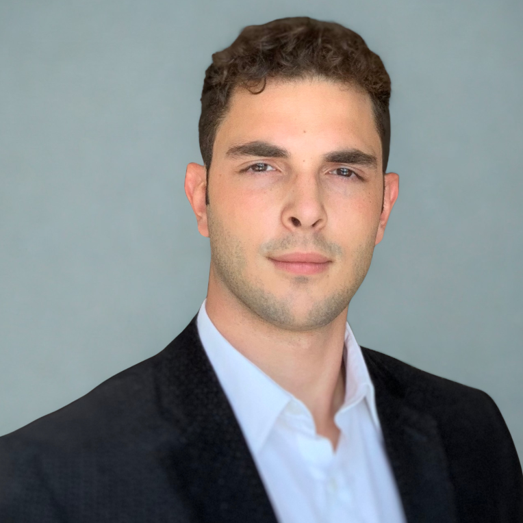 YOHAN RODRIGUEZ