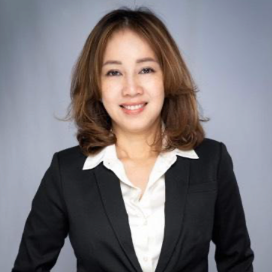 Ngan Nguyen