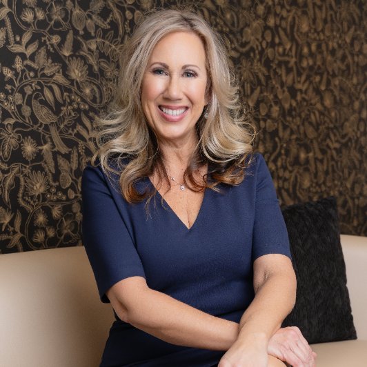 Sherri Patterson