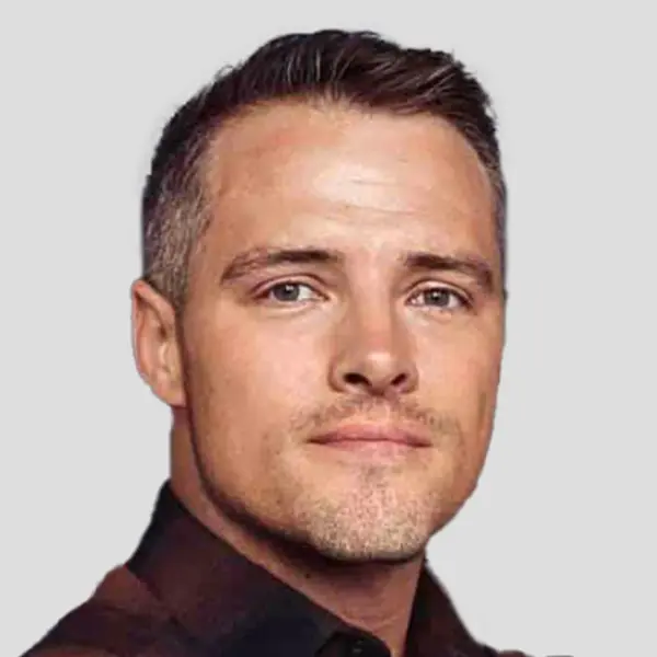 Brant McManamon