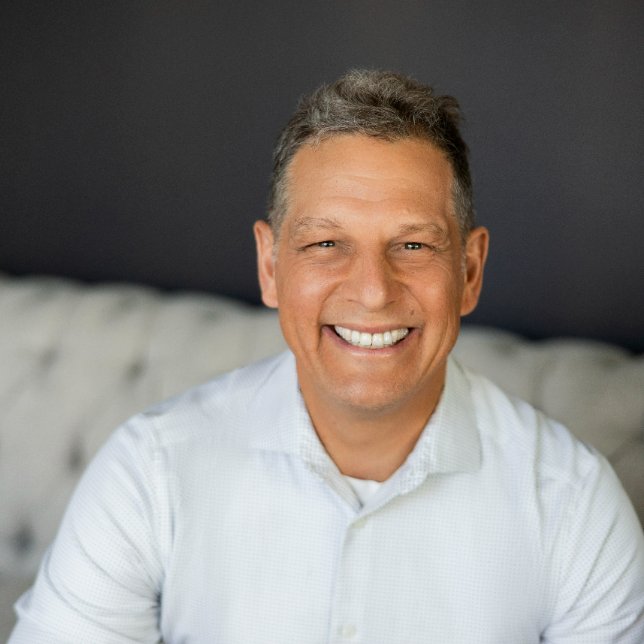Alan Feder