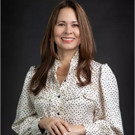 Marta Medina Garces