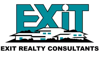 Exit Realty Consultants