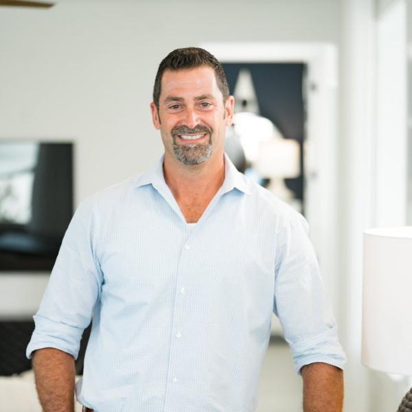 Michael Dasilva