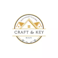 Craft & Key Realty