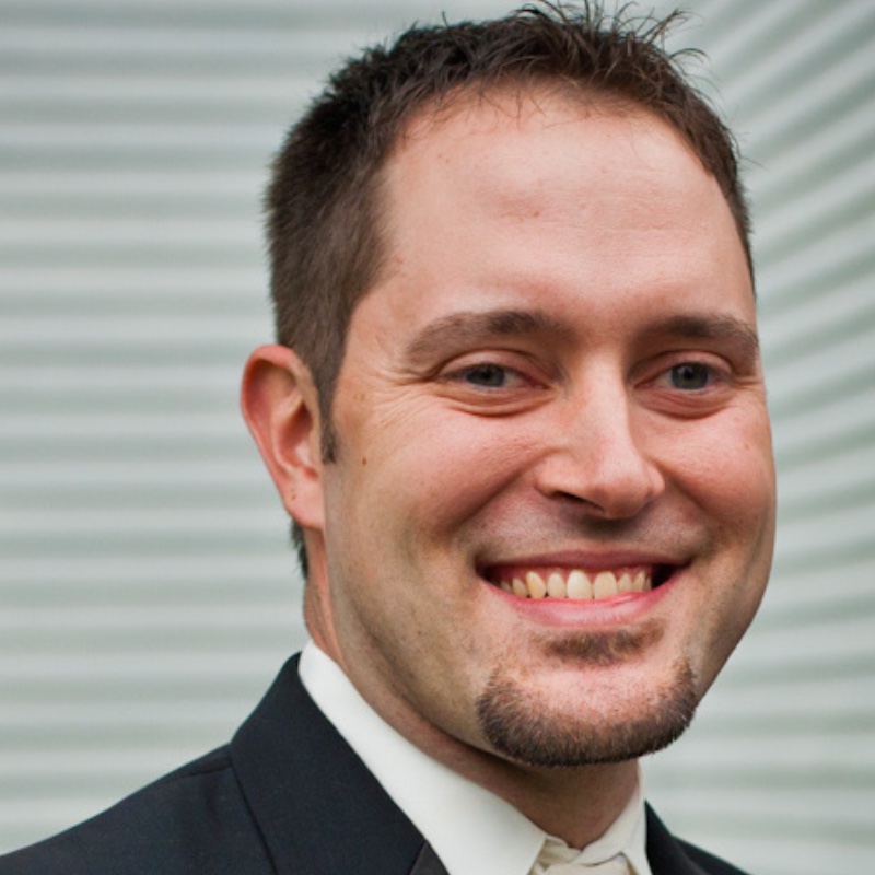 Brian Hansen