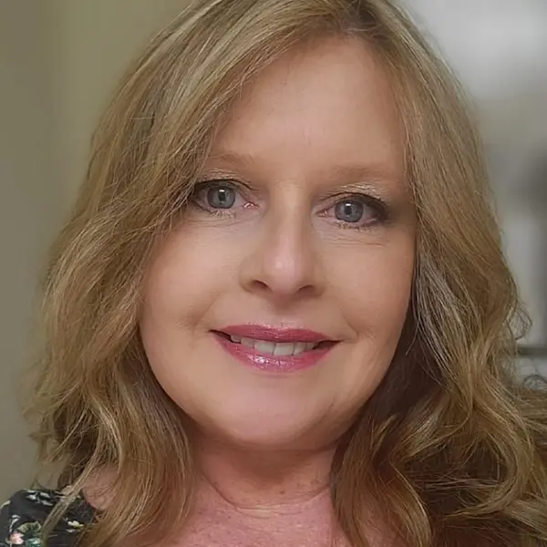 Paula Smith