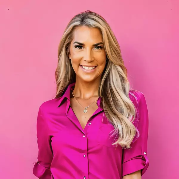 Shannon Sundin Wheeler