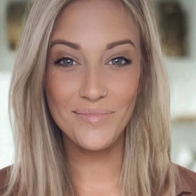 Jackie Calvert
