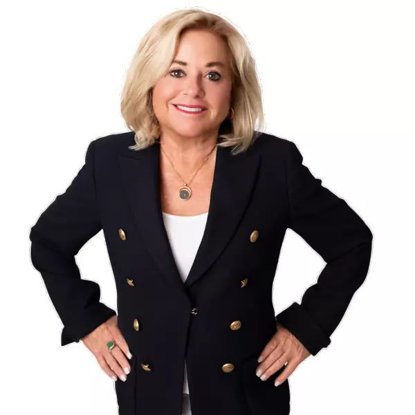 Terri McAuley