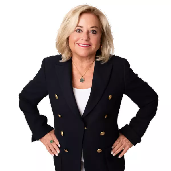 Terri McAuley