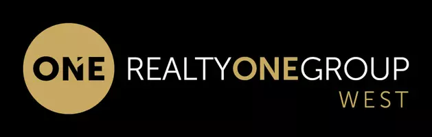 Realty One Group-West