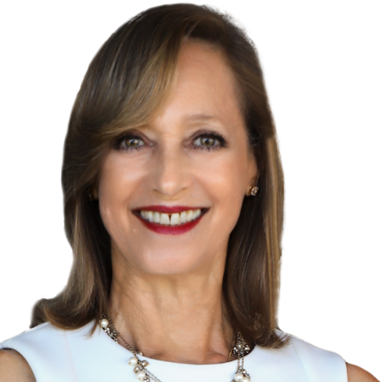 Teresa Moisés