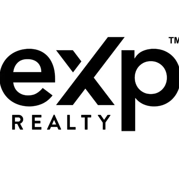 EXP Realty - Texas