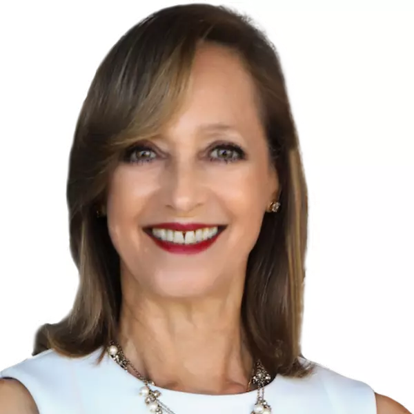 Teresa Moisés