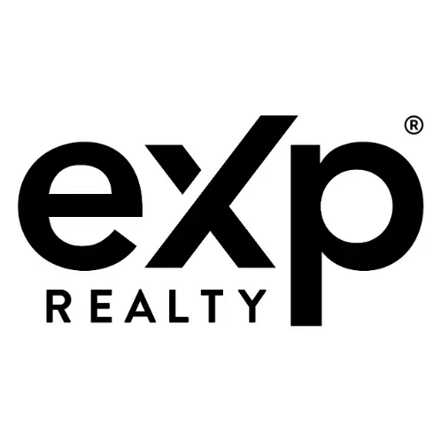 EXp Realty Of California, Inc. CA DRE#01878277