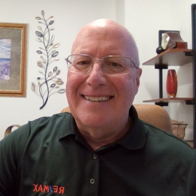 Shawn Engel