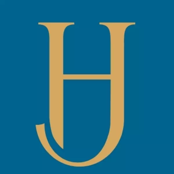 Hart & Jahoo