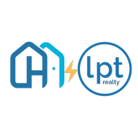 Haven Realty Team powered by lpt