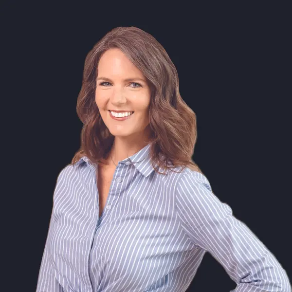 Cassie Turnage