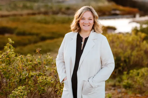 Lorrie Wellein