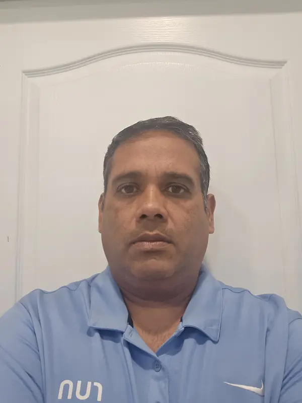 Carlos Jimenez