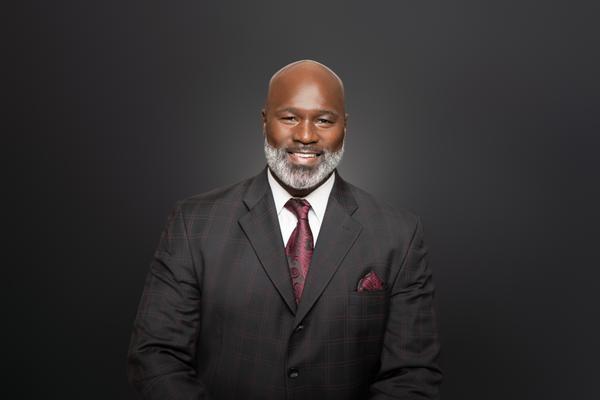 Shaft Muhammad