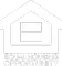 Equal Housing Opportunity