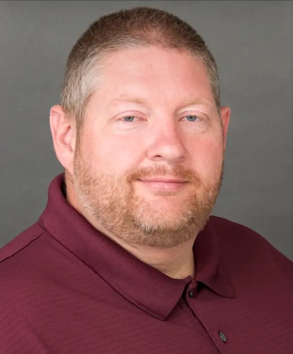 Michael Sielicki