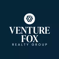 Erin Sipowicz Venture Fox Realty Group