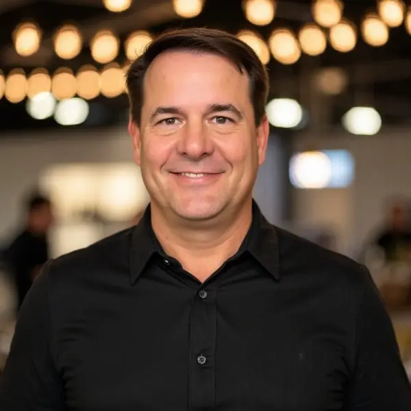 Jason Kranz