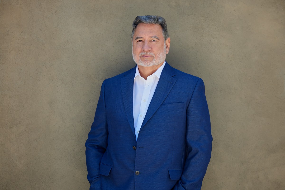 Jamie Dillon - Team Founder, Local Pro Team at eXp Realty