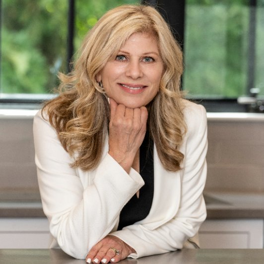 Denise Walsh