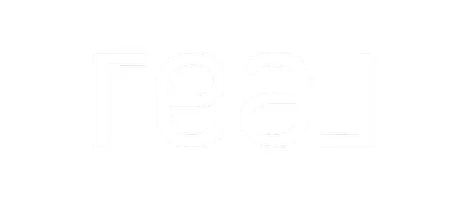 Real Broker LLC