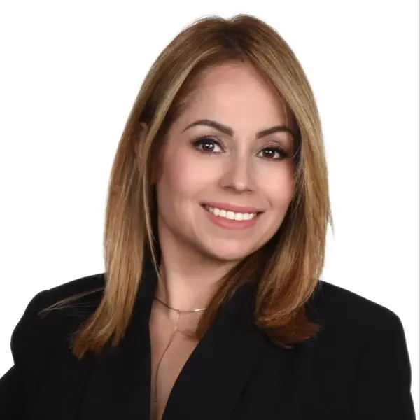 Jenny Cestari