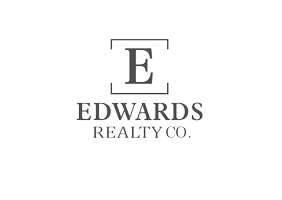 Edwards Realty Co.