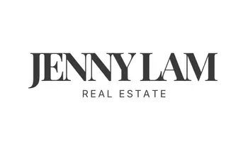 Jenny Lam Real Estate