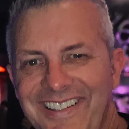 Justin Bales