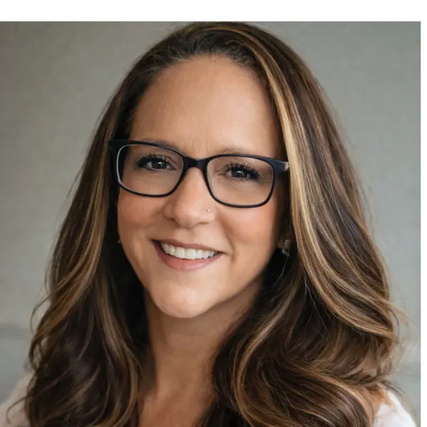 Heather Meyers, Realtor