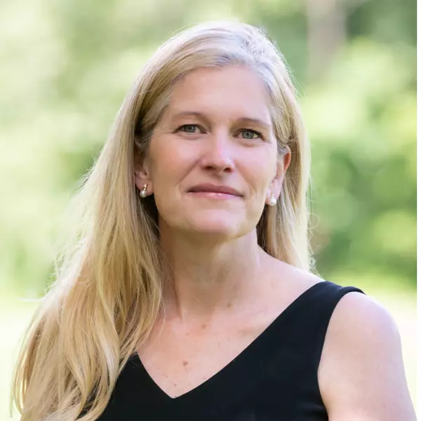 Boston And Cambridge Homes, LLC