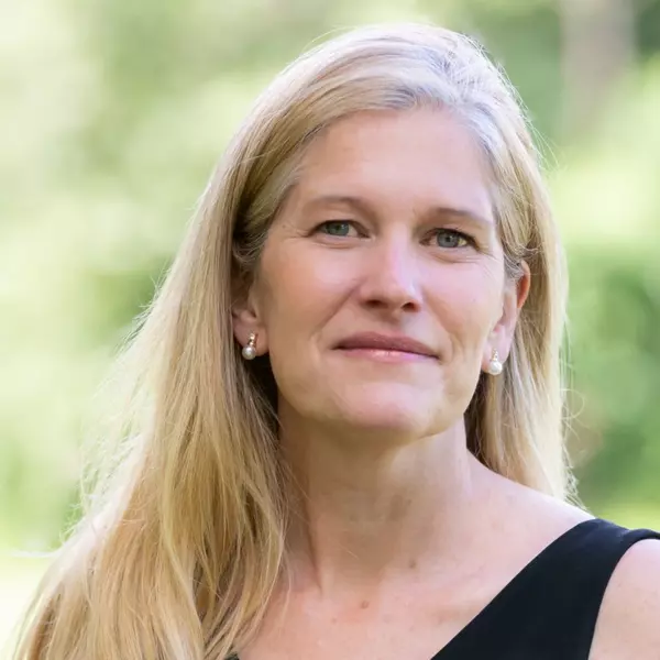 Boston And Cambridge Homes LLC