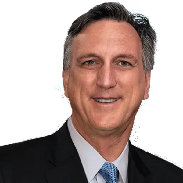 Keith Winn