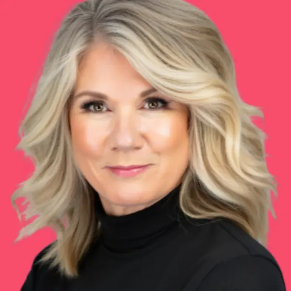 agent profiles