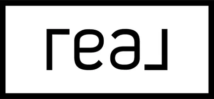 Brittany Morgado Real Estate