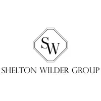 Shelton Wilder Group