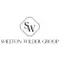 site logo