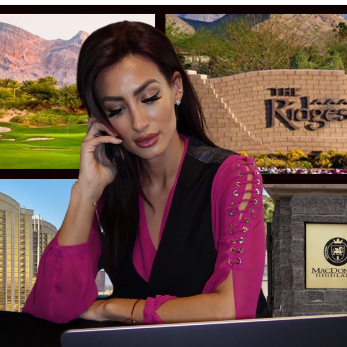 Jennifer Franco Group